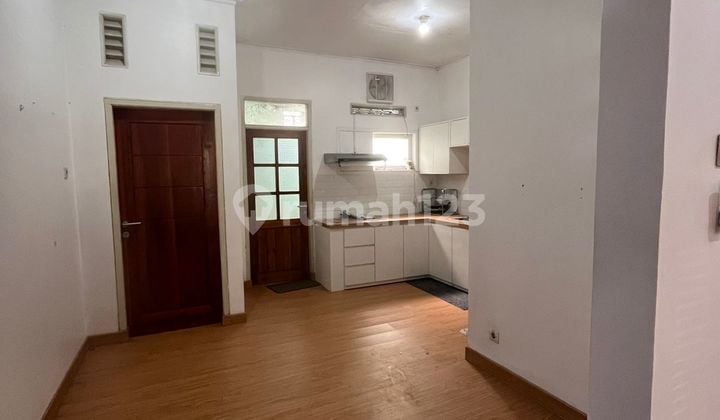 Jual Cepat Rumah Siap Huni Kopo Katapang Bandung Selatan