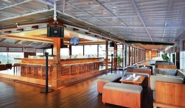 Cheap Hotel Sale Seminyak Bali