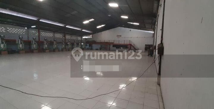 Pabrik Snack Jual Murah Di Jalan Raya Candi Mas