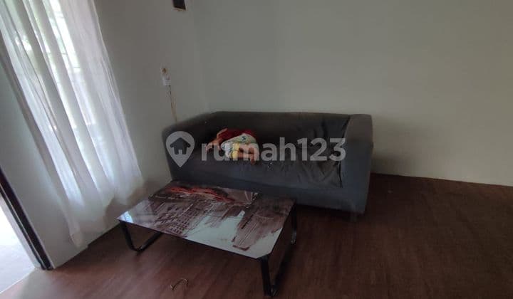 Rumah 2 Lantai Di Cluster Grassia, Banjarwijaya Tangerang