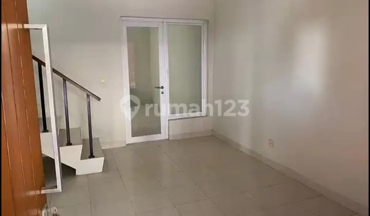 Rumah 2 Lantai Di Premier Village Cipondoh Tangerang