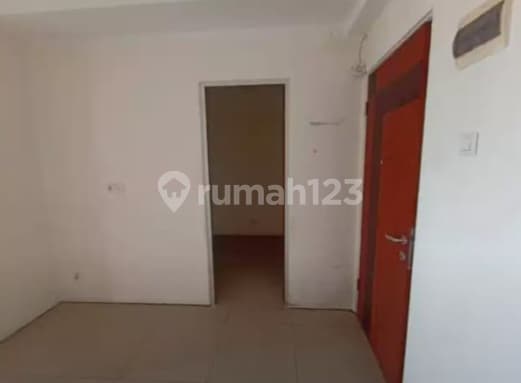 Apartmen Gunawangsa Merr Tower A Lantai 6 Surabaya