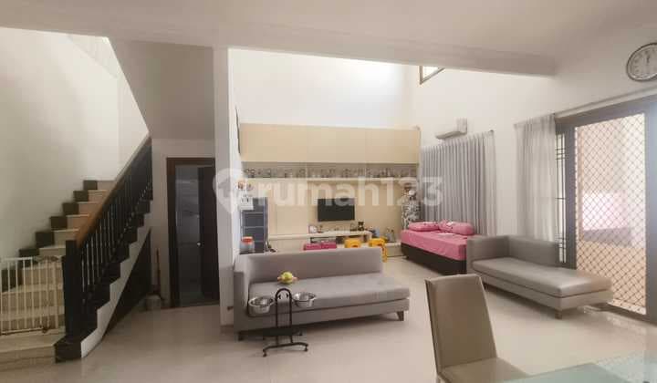 REGENCY 21 SURABAYA SELANGKAH KE RAYA MERR NEGO TIPIS