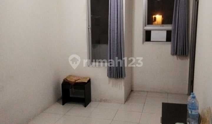 Buyer Only Puncak Kertajaya Tower A Lantai 11 Dekat Its Cash Only