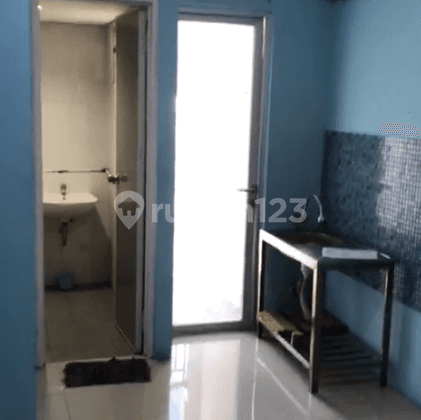 Buyer Only, Gunawangsa Merr 32nd Floor Tower A Negotiable Until Sold