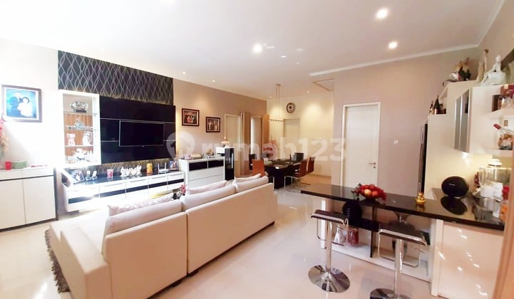 Buyer Only, Rumah Araya 2 Minimalis Hook Kondisi Bagus Sangat Terawat Buyer Only, Rumah Araya 2 Minimalis Hook Kondisi Bagus Sangat Terawat