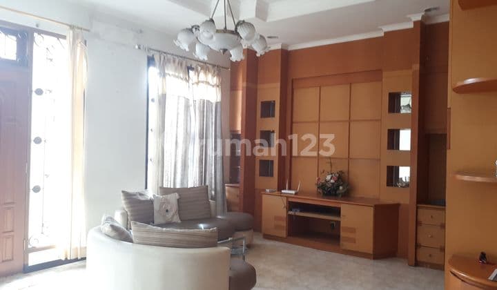 Dharmahusada Kertajaya Surabaya Dkt Galaxy Mall Unair B