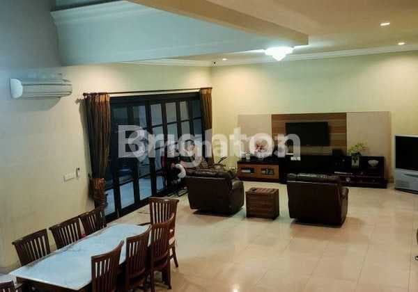 Buyer Only, Semolowaru Dekat Araya Surabaya Mewah Second Road