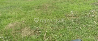 Tanah Teluk Golf Citraland ;Lebar 20 Surabaya Barat