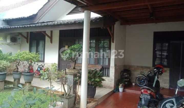 Jual Rumah 2 Lantai Daerah Bekasi