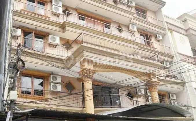 Kost Exclusive Siwalankerto Dijual Cepat Sangat Strategis Padat Penduduk