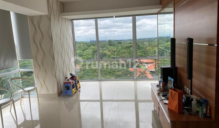 Integrated Lifestyle ******** ******** Lippo Group