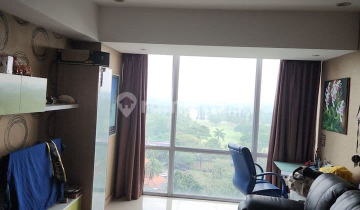 Apart U Residences 1, Sp. Deal, 1bed Furnished