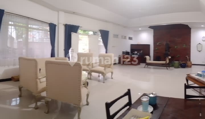 House for Sale in Masnaga Complex, Jl. Bojong Jaya, Jaka Mulya, Bekasi.