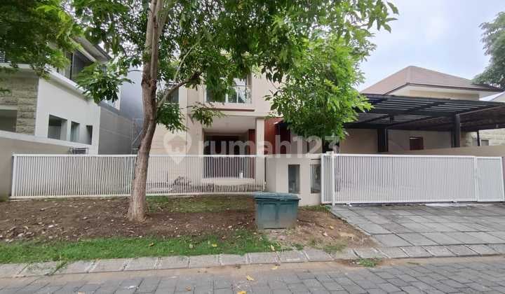 CIAMIKK RUMAH SIAP HUNI LOKASI GRAHA NATURA !!
