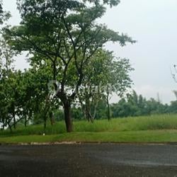 KAVLING SIAP BANGUN LOKASI GRAHA NATURA !! KAVLING SIAP BANGUN LOKASI GRAHA NATURA !!