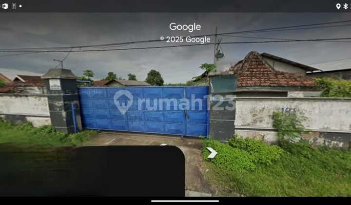 AWESOME WAREHOUSE ZERO ROAD MAJOR LOCATION MOJOKERTO !! AWESOME WAREHOUSE ZERO ROAD MAJOR LOCATION MOJOKERTO !!