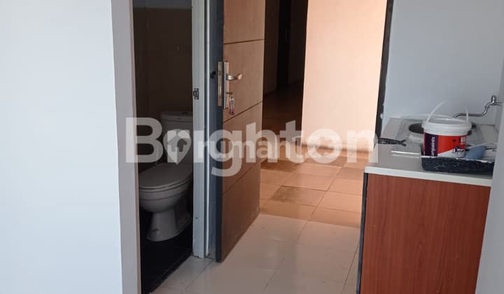 TURUN HARGA Apartement Menara Rungkut Jln : Abdul Karim Surabaya