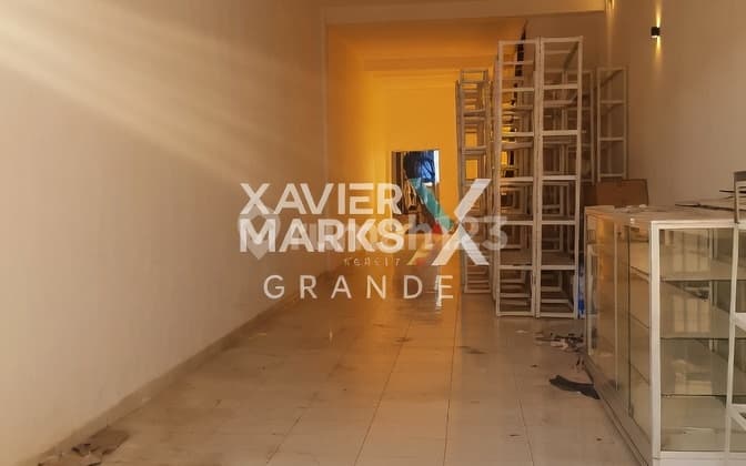 Dijual Ruko Murah di Sawojajar, Malang