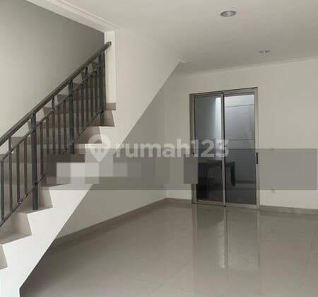 Dekat Superhiro Termurah Se Planet Rumah Pik 2 4x15 Tahap 1