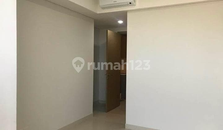 Termurah Se Planet! Sudah AJB! Apartemen Goldcoast 1br 34m2 View Laut ! Gold Coast