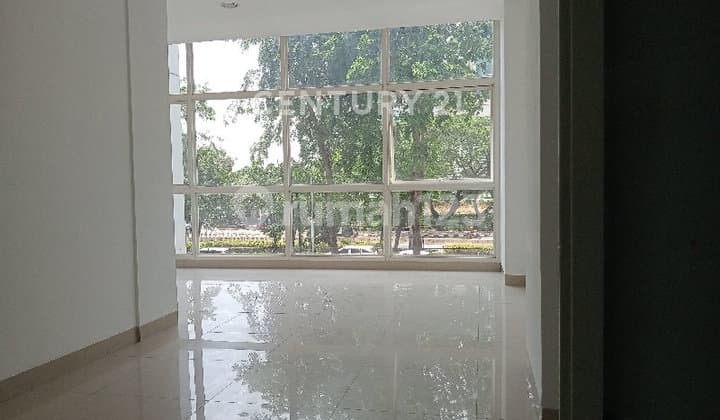 Strategic 2-Story Shop in Calia Apartment Pulomas, East Jakarta R1679