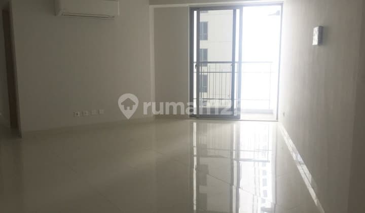 Affordable Negotiable 2BR Tower Dorada The Mansion Kemayoran