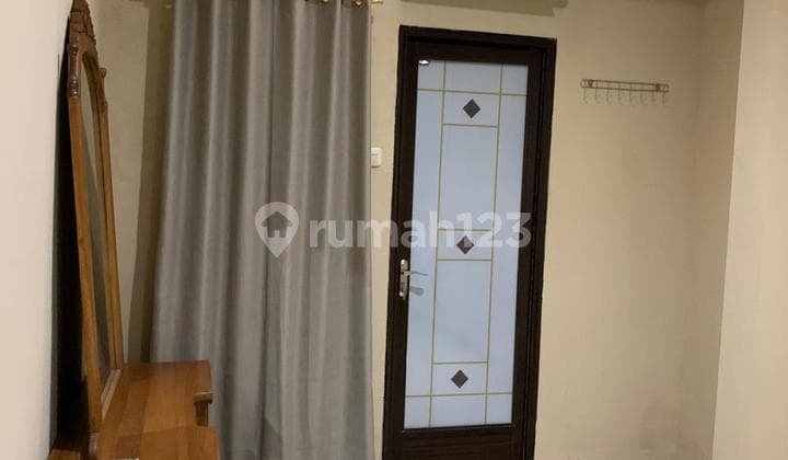 Rumah Harga Nego Daerah Kelapa Moleh Kelapa Gading Jakarta Utara