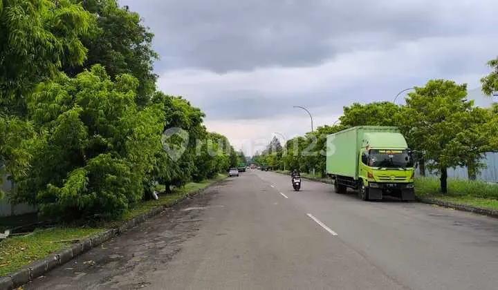 Murah Harga Nego Pabrik Chemical Jababeka Cikarang Utara Bekasi