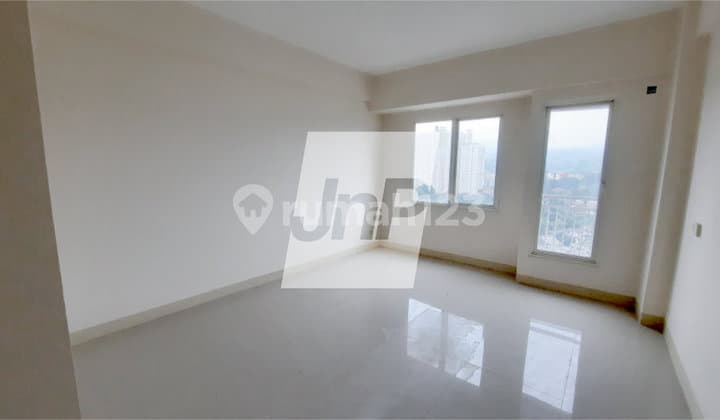 Galeri Ciumbuleuit Gca 2 Studio Lantai 21 Kosongan