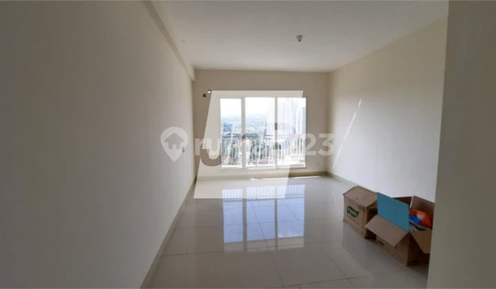 Galeri Ciumbuleuit gca 3 Studio Lantai 15 Kosongan