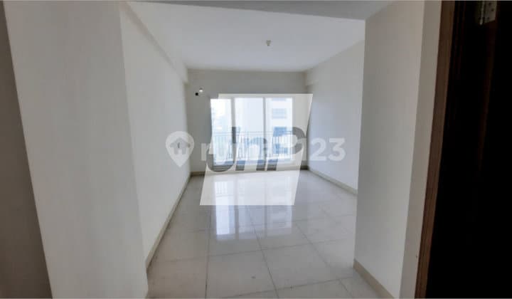 Galeri Ciumbuleuit Gca 3 Studio Lantai 7 Kosongan View Kolam Renang