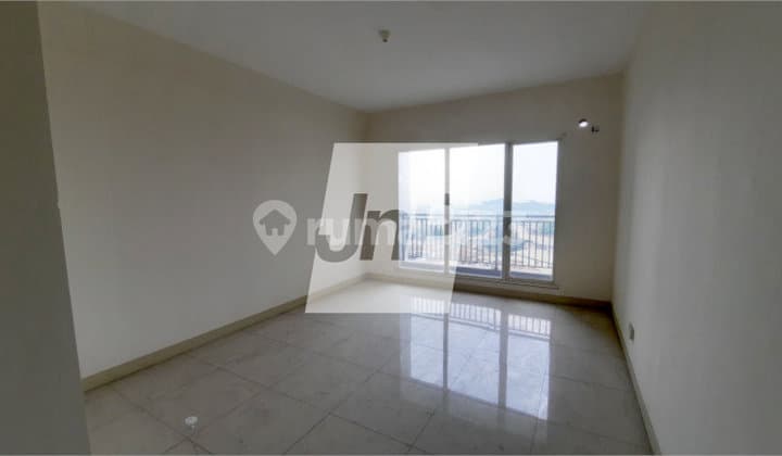 Galeri Ciumbuleuit Gca 3 Studio Lantai 8 Kosongan View Kolam Renang