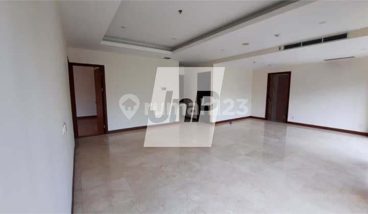 Hegarmanah Residence 3br Lantai 2 Private Lift