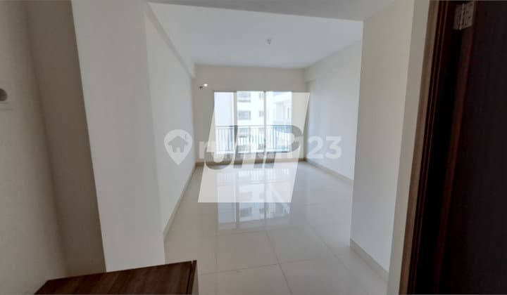 Galeri Ciumbuleuit Gca 3 Studio Lantai 3 Kosongan