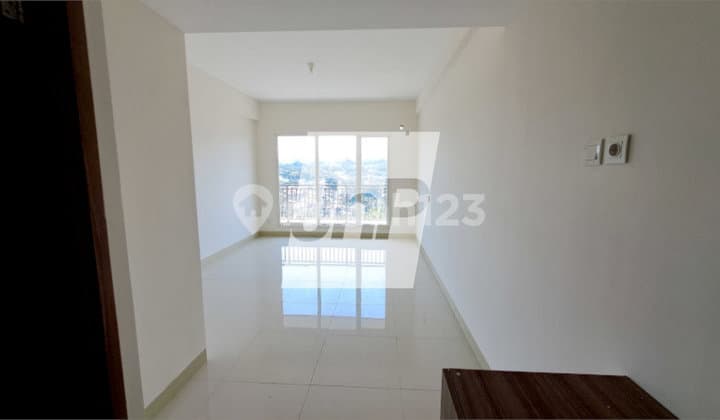 Galeri Ciumbuleuit gca 3 Studio Lantai 12 Kosongan