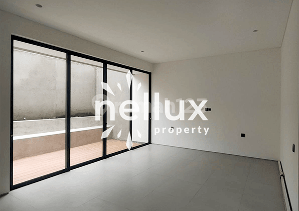 Dijual Rumah Bagus di Gedebage Kota Bandung