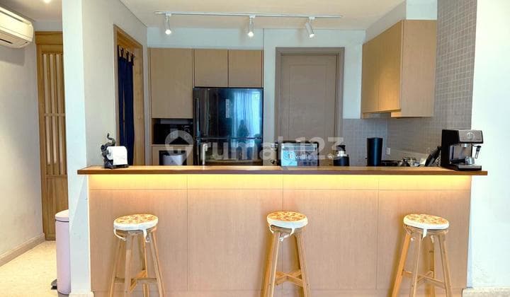 For Rent Gold Coast Apartment 2 Units Side by Side