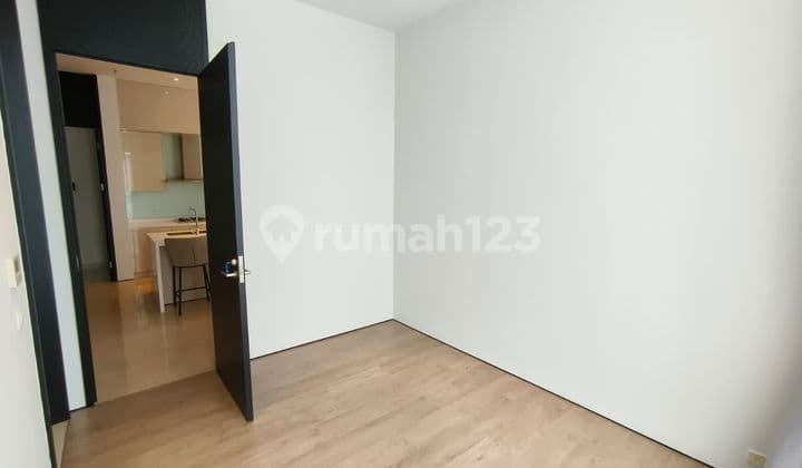 FOR RENT LAVIE ALL SUITES APARTMENT 3BR 177SQM FURNISHED