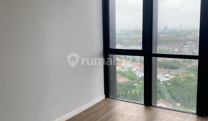 For Sale: Yukata Suites Alam Sutera Apartment