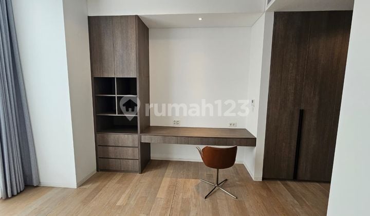 Disewa Apartemen Verde 2 Combine Units