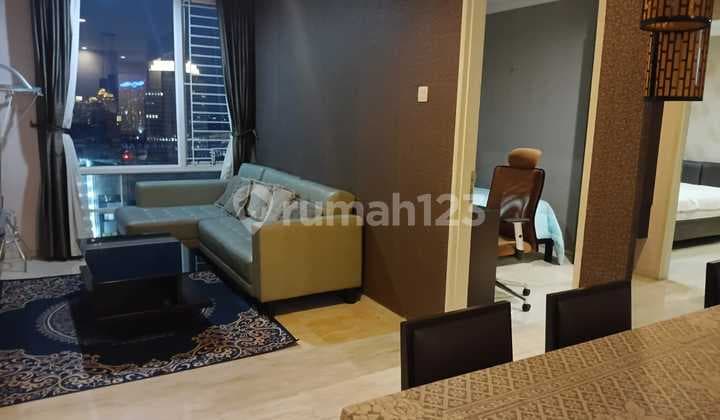 For Rent: Fx Residence