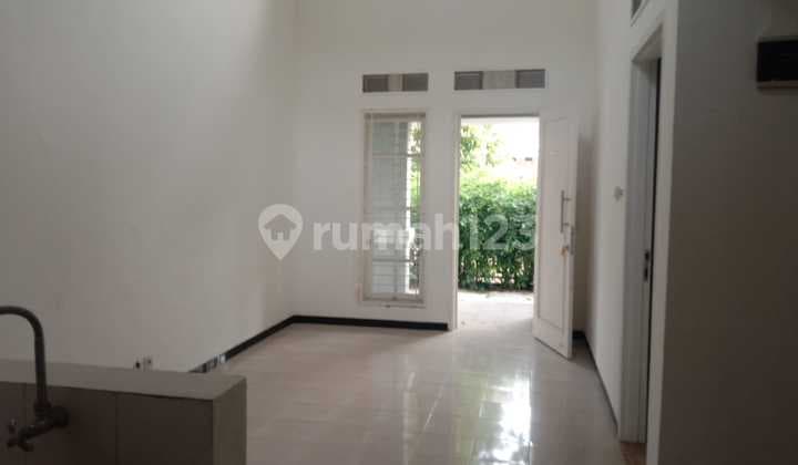 For Sale Rumah Minimalist Murah di Graha Bintaro