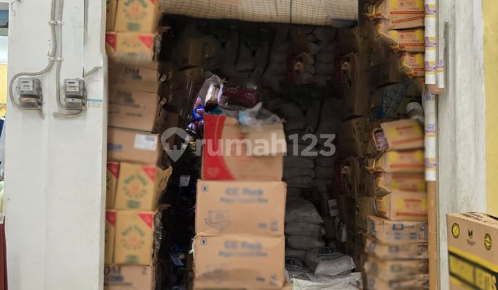 Dijual Kios Lokasi Strategis dan Kawasan Ramai di Pasar 8 Alsut Dijual Kios Lokasi Strategis dan Kawasan Ramai di Pasar 8 Alsut