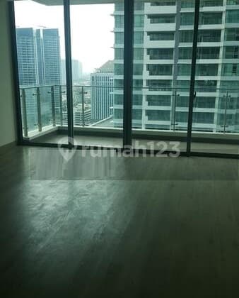 Apartment Dijual Saint Moritz New Presidential Puri Indah