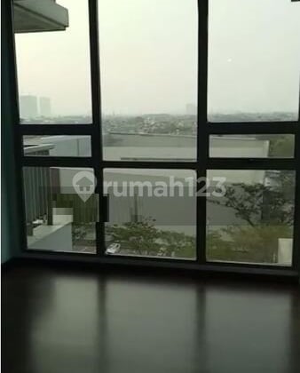 Apartment For Sale The St. Moritz Uk 112 Tower Royal