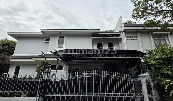 For Rent Special Promotion for a Two-Year Lease.