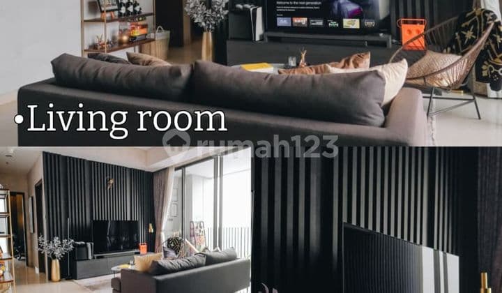 For Rent Safe And Comfortable Apartment Near To Shopping Center