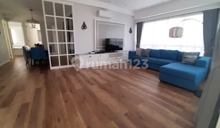 For Rent: Safe And Comfortable Apartment Near To Shopping Center