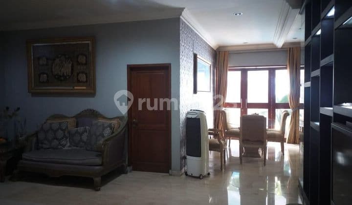 Rumah Bagus Siap Huni Harga murah banget di puspita loka